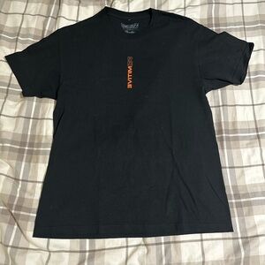 Lightly Used Men’s Primitive x DBZ T Shirt Size Large